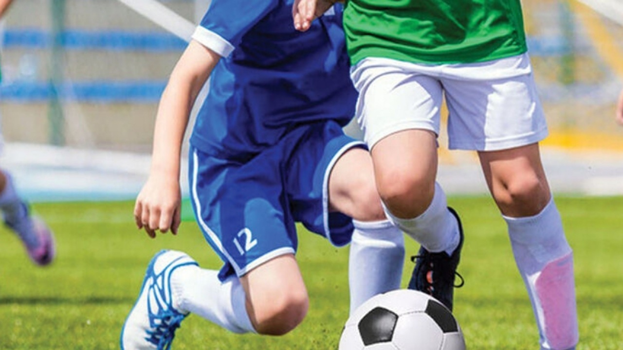 برگزاری دیدار‌های فوتبال در تهران ممنوع شد