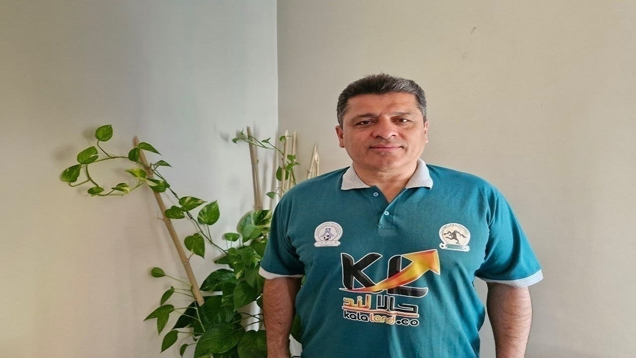 با تعطیلی لیگ دست دلال ها را قطع کنند/ این بازیکنان مدنظر سرمربی پرسپولیس نیستند