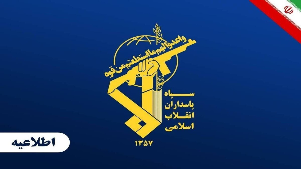 سه نفتکش متخلف مورد اصابت قرار گرفته و متوقف شدند