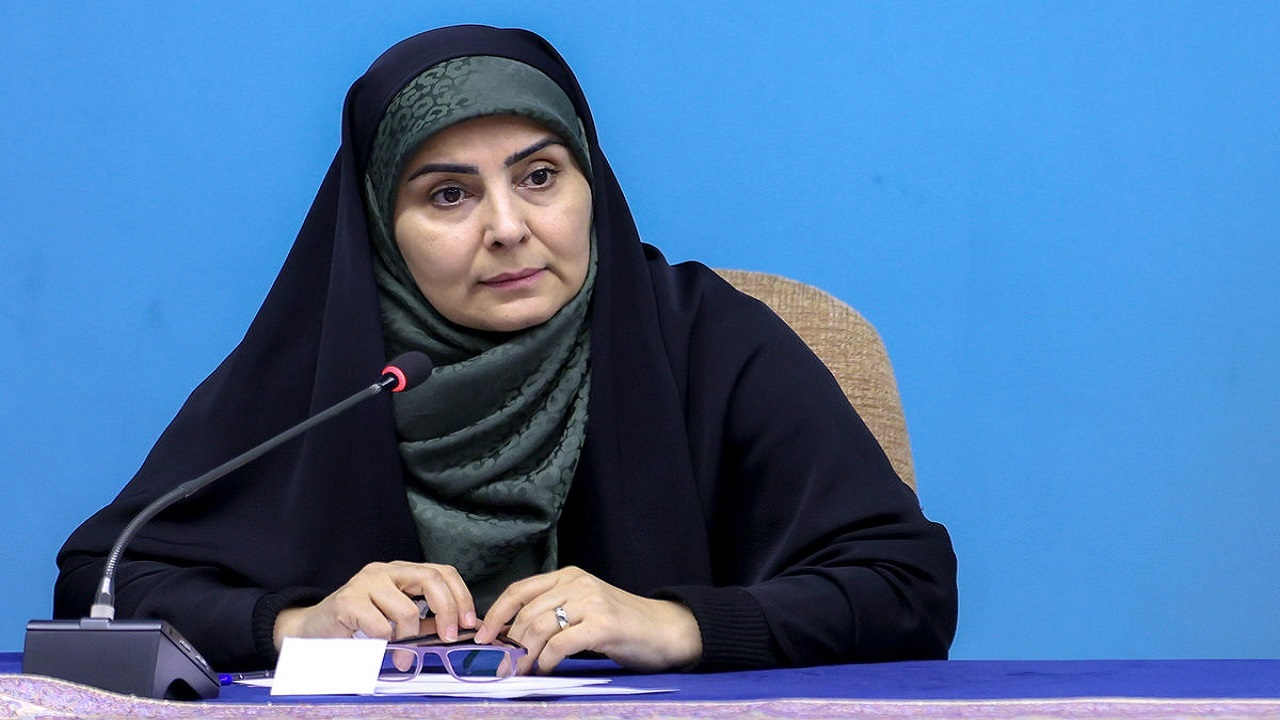 دستور وزیر راه به کمیسیون ایمنی راه‌ها برای بررسی علل حادثه واژگونی اتوبوس در فارس