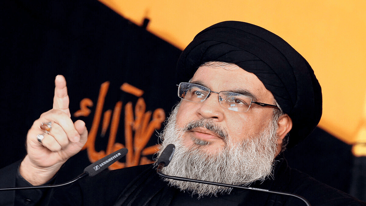 ماجرای ۷ اکتبر از کجا شروع شد؟