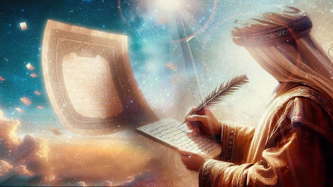 صلح امام حسن مجتبی(ع) یک جهاد همهجانبه، هوشمندانه و فداکاری مطلق بود