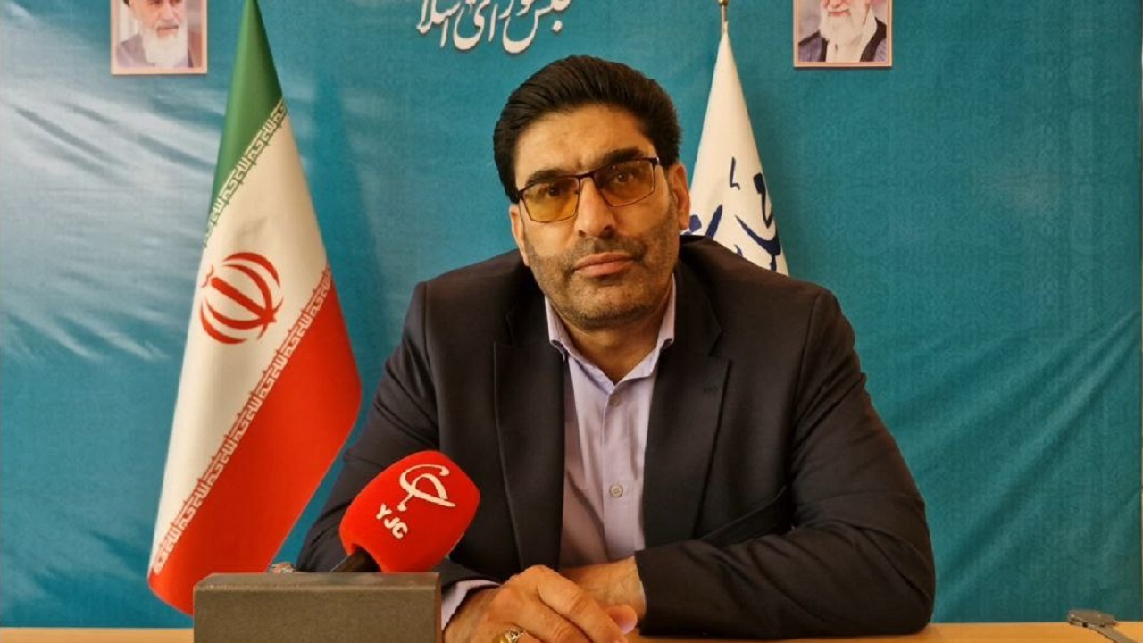 اسنپ و تپسی پاسخگوی مسئولیت اجتماعی خود نیستند