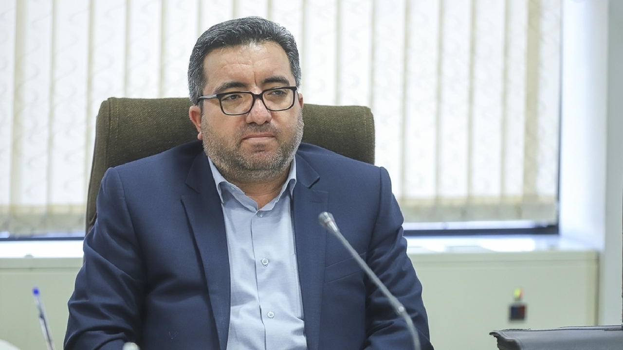 تثبیت مالکیت و صدور سند برای طرح ۴۰ هزار هکتاری جُفیر دشتآزادگان