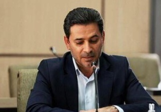 امکان فروش برق نیروگاههای انشعابی در بورس انرژی فراهم شد