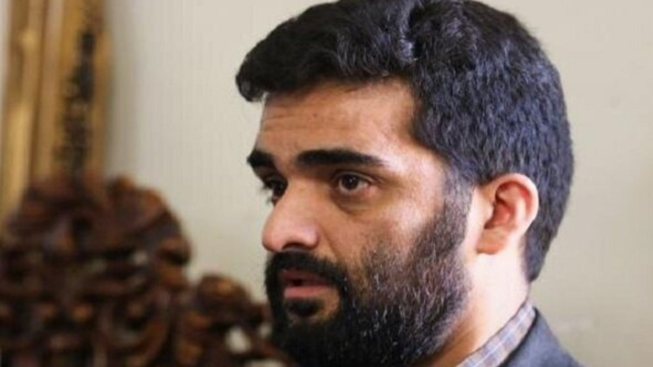 دستور رئیس قوه قضائیه برای پیگیری وضعیت «احمدرضا بیضایی»