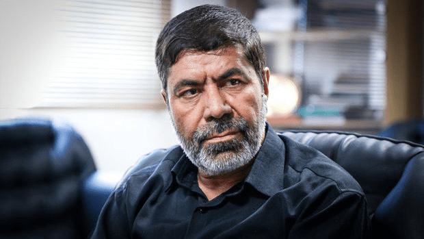 طوفان الاقصی؛ از بقا تا بازیگری راهبردی