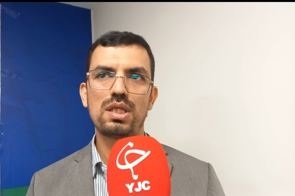 رانندگان با پیمایش بالای ۳ هزار کیلومتر  به فکر دوگانه‌سوز  کردند باشند