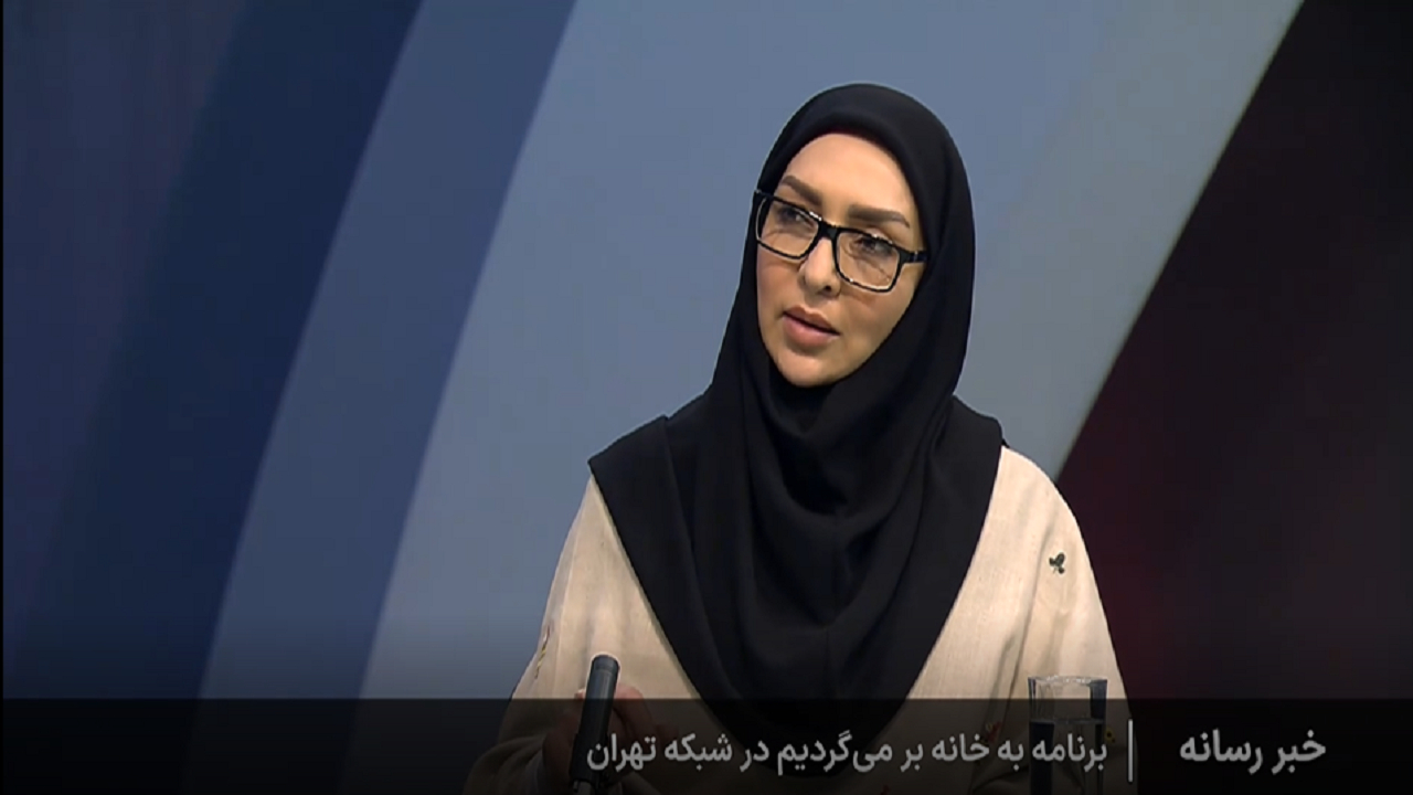 «به خانه بر میگردیم» سرپرستان خانوار را به آغوش خانواده باز میگرداند