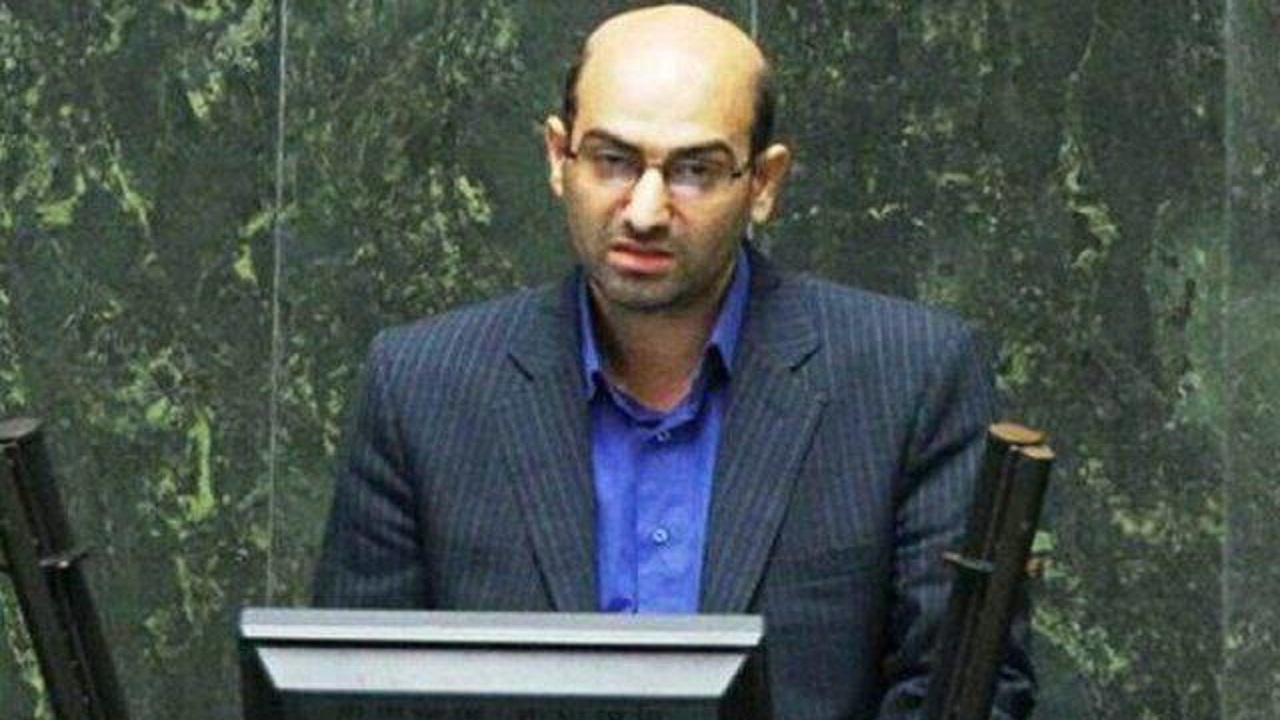 انتقال صدور گواهی انحصار وراثت به ثبت‌احوال، گامی مهم در مسیر قضازدایی