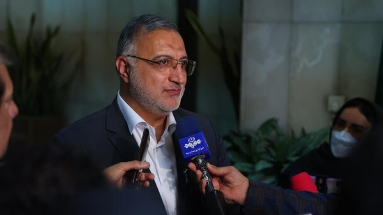 از زنان سرپرست خانوار بازار جنت حمایت می‌کنیم