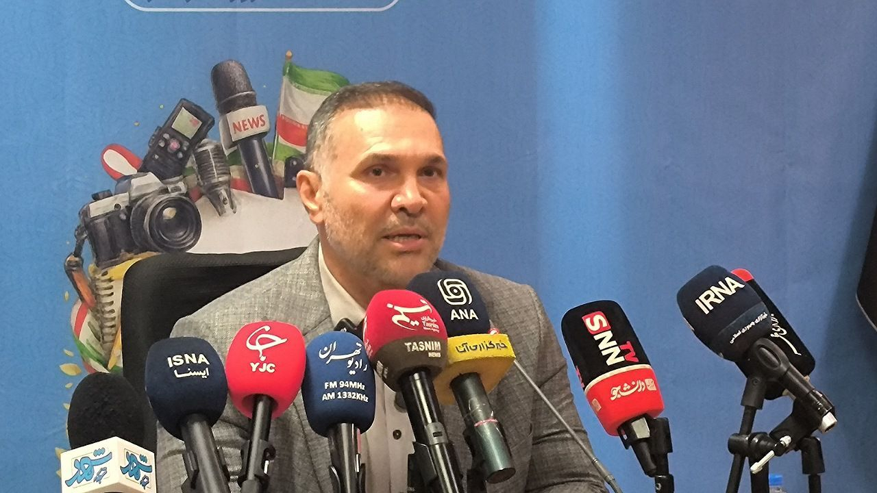 فینال چهارمین دوره «قهرمان شهر» بعد از ماه صفر برگزار می‌شود