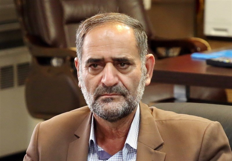 عباسپور: مذاکره با آمریکا باید بدون توهم خوشبینی باشد