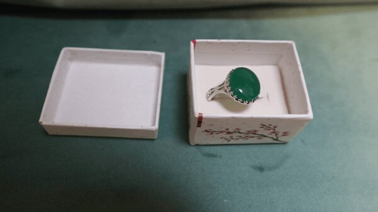 آرزویی که برآورده شد + فیلم