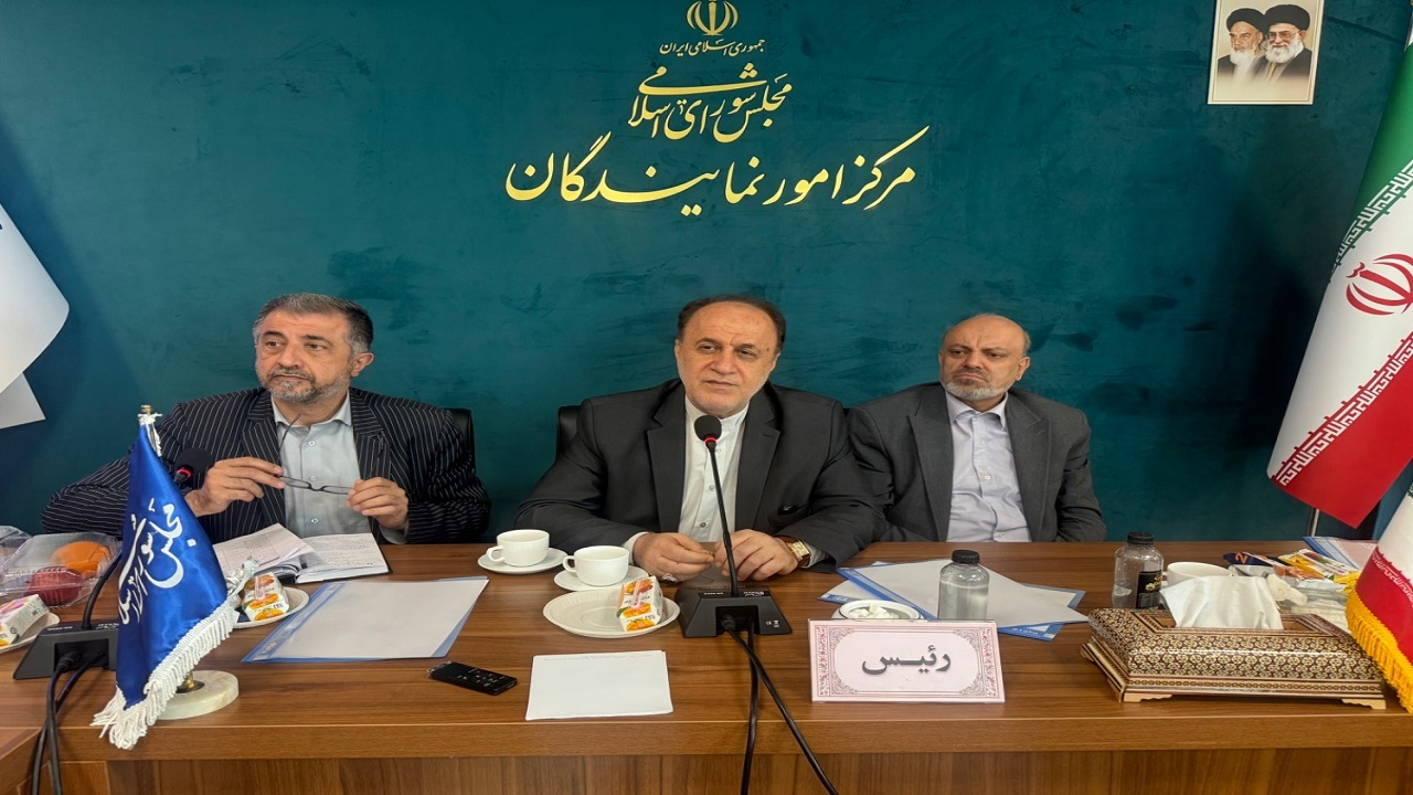 از تلخ شدن کام فرهنگیان بهدلیل اجرای نادرست قانون رتبهبندی تا انتقاد به نبود ثبات مدیریتی در آموزش و پرورش