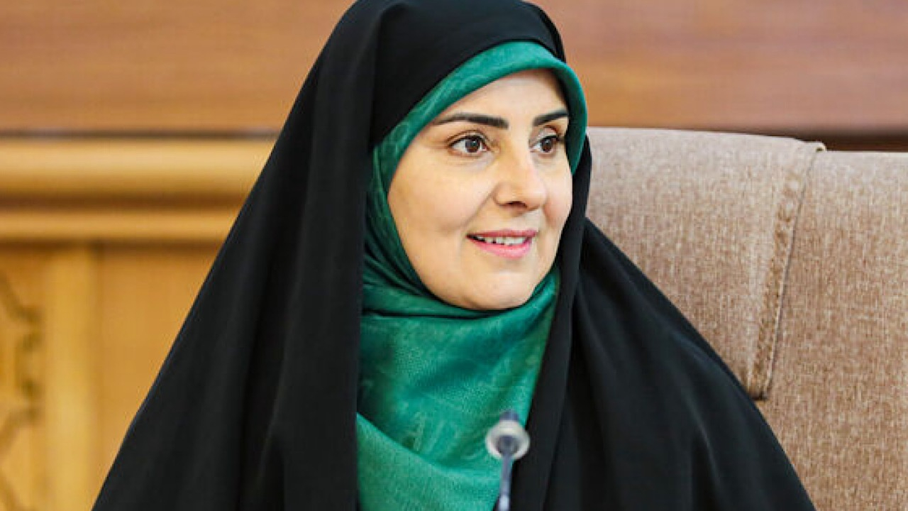 آمادگی وزارت راه و شهرسازی برای تامین مسکن کارکنان نیروی انتظامی