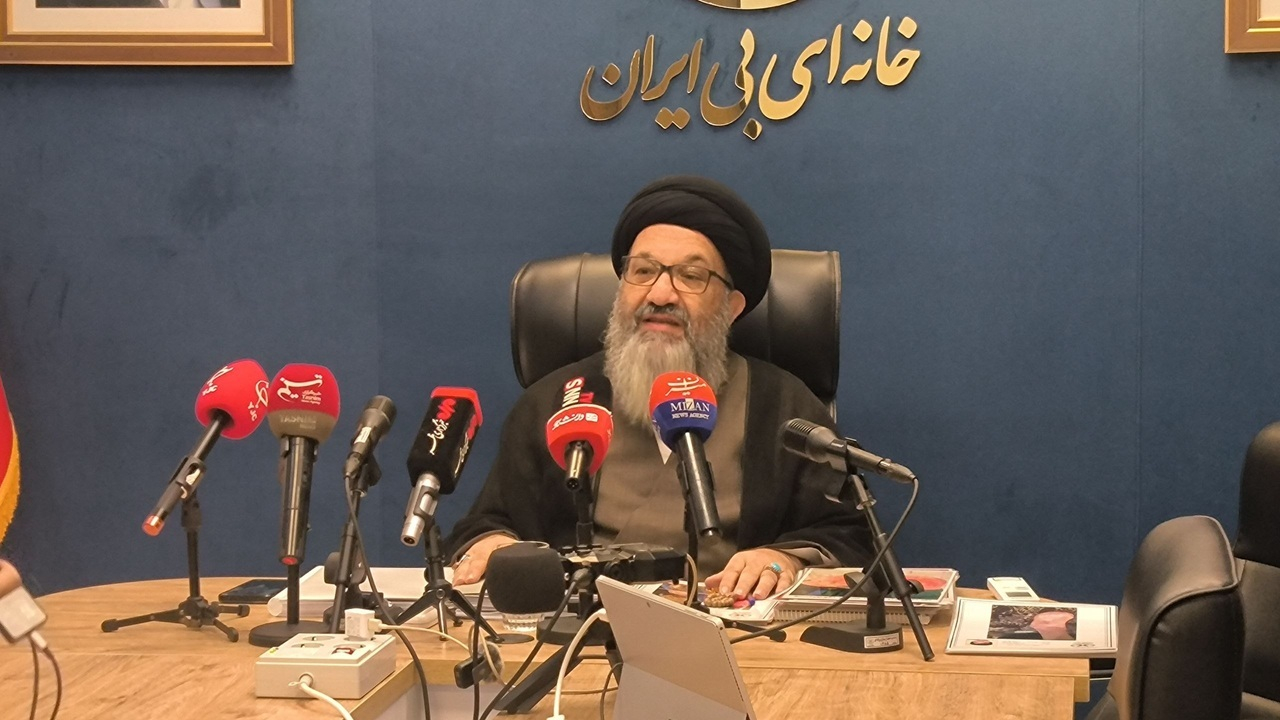 ۷۷۱ بیمار پروانه‌ای در پرونده غرامت تحریم‌ها؛ ۶۸۰ نفر غرامت دریافت کردند