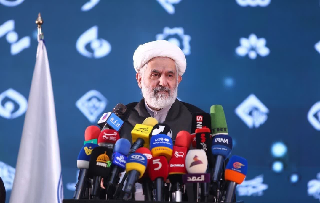 رسانه، ابزار اثرگذار میدان نبرد است