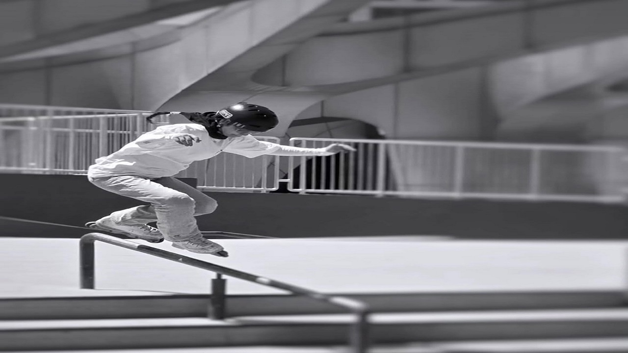 میتوانیم رنکینگ خوبی در مسابقات جهانی برای ایران به دست آوریم