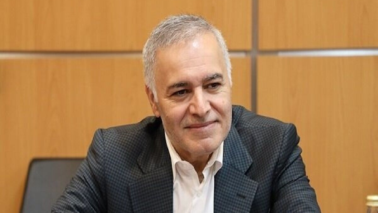 پدافند غیرعامل؛ همافزایی برای امنیت زیستی و توسعه پایدار