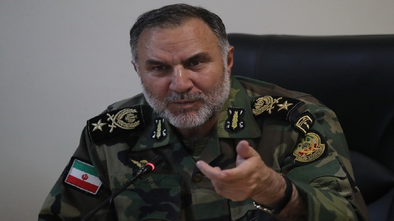 ایستادگی بر اصول انقلاب، شهید رئیسی را به الگویی ماندگار تبدیل کرد