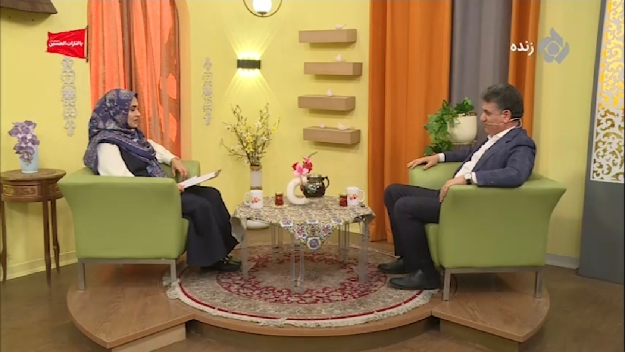 راهکاری مناسب برای مدیریت پول + فیلم