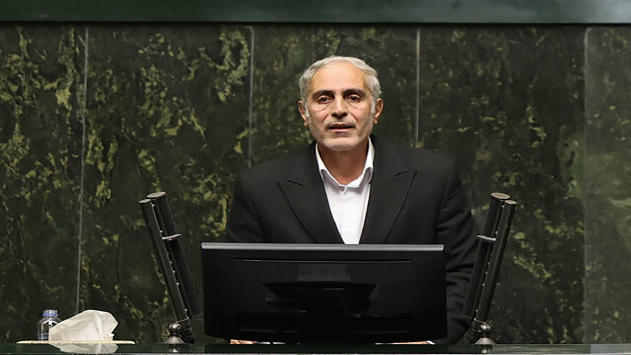 رنجبر: ایجاد ناامیدی در کشور خطای نابخشودنی است