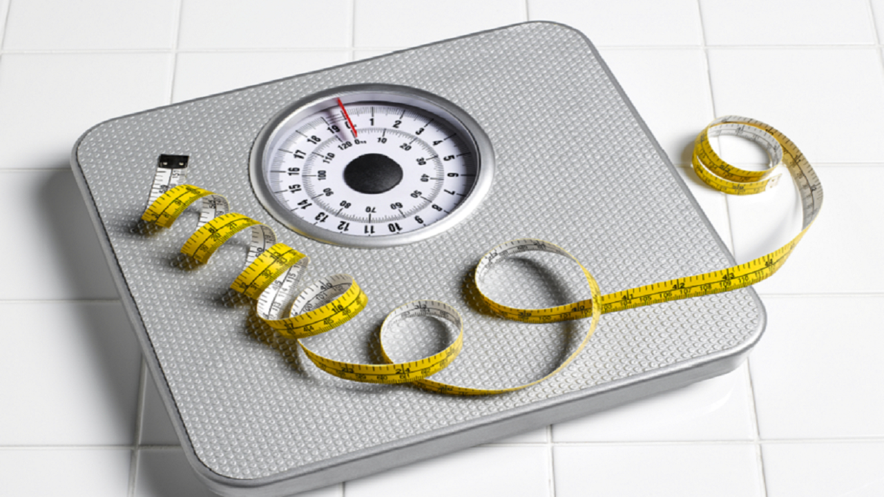 یک کشف مهم در مورد رابطه بین چاقی و بیماری‌های عصبی