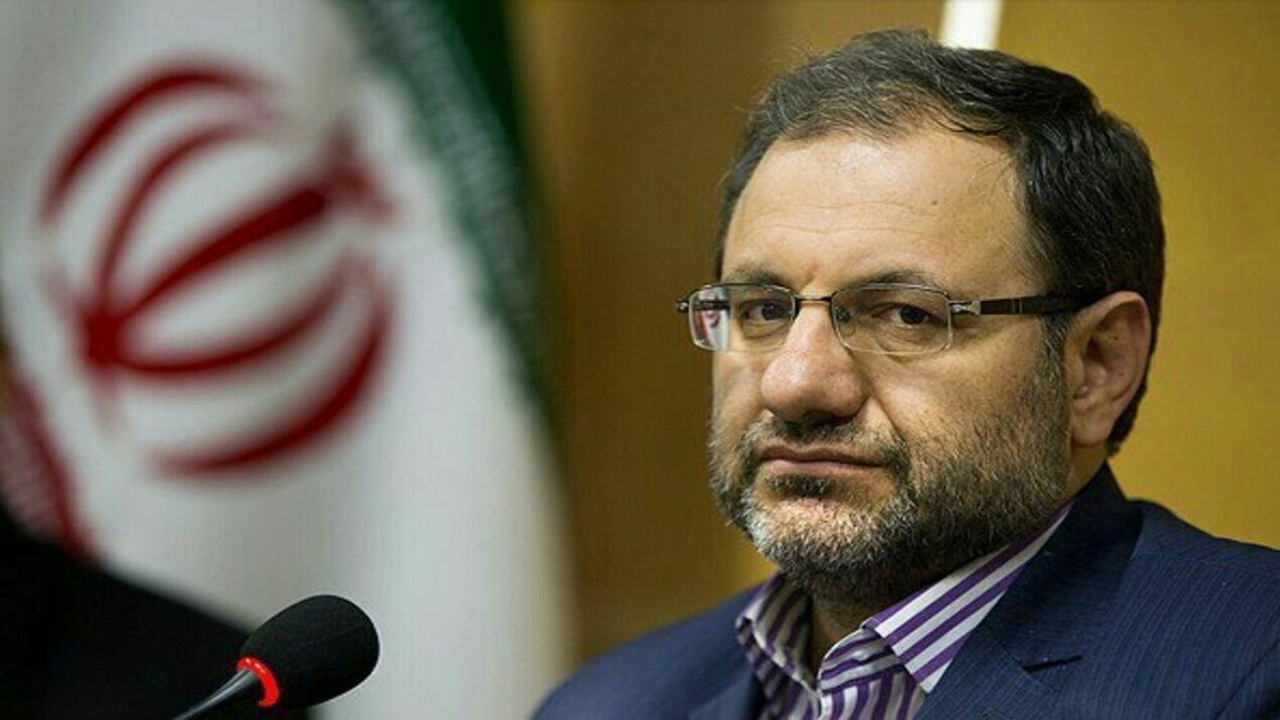مخالفت مجلس و دیوان محاسبات با طرح دولت برای یکسانسازی تعرفه خودروهای وارداتی