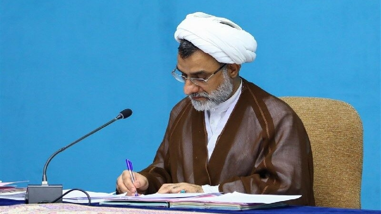 در عصر هوش مصنوعی، جهان بیش از هر زمان به حکمت پزشکی نیازمند است