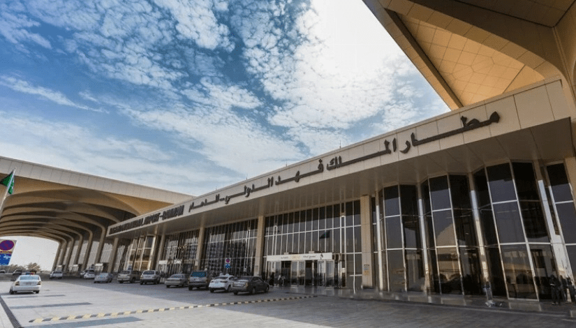 هشدار یمن بیش از ۴۰۰ پرواز عربستان را لغو کرد