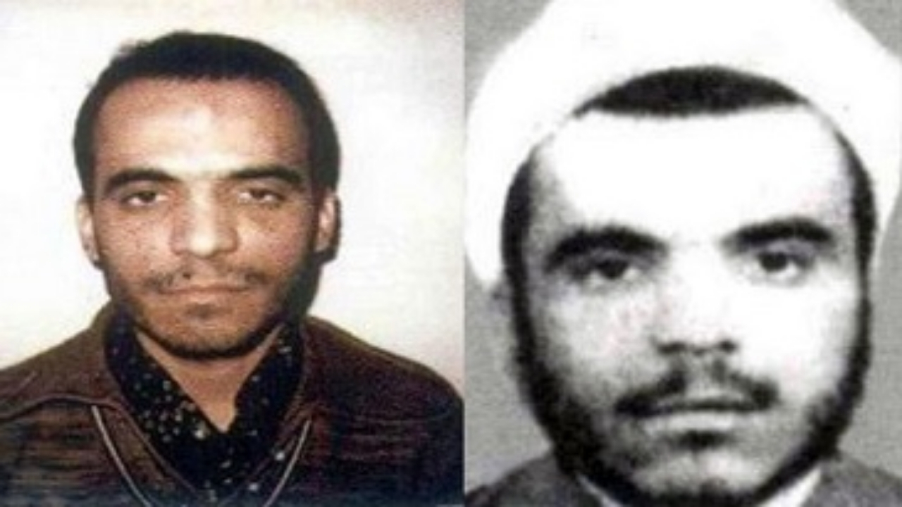 «کهفی‌ها»چگونه گروه فرقان شدند؟