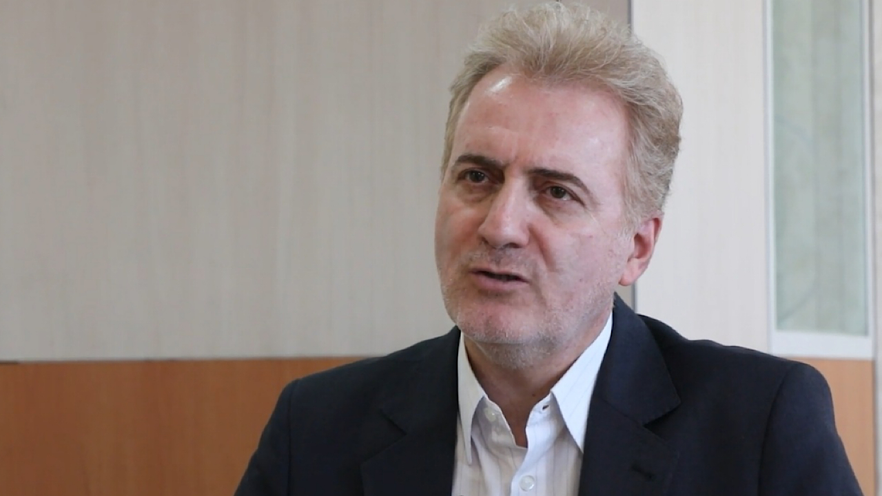 تکذیب شایعه «ابردزدی» از ایران؛ جابجایی ابرها هنوز در توان بشر نیست