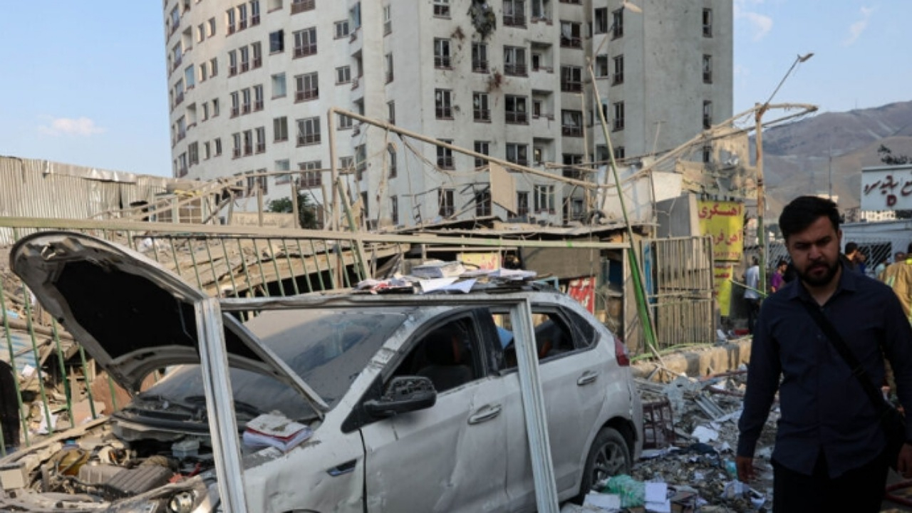 امتحانات دانشگاههای علوم پزشکی لغو نشده است