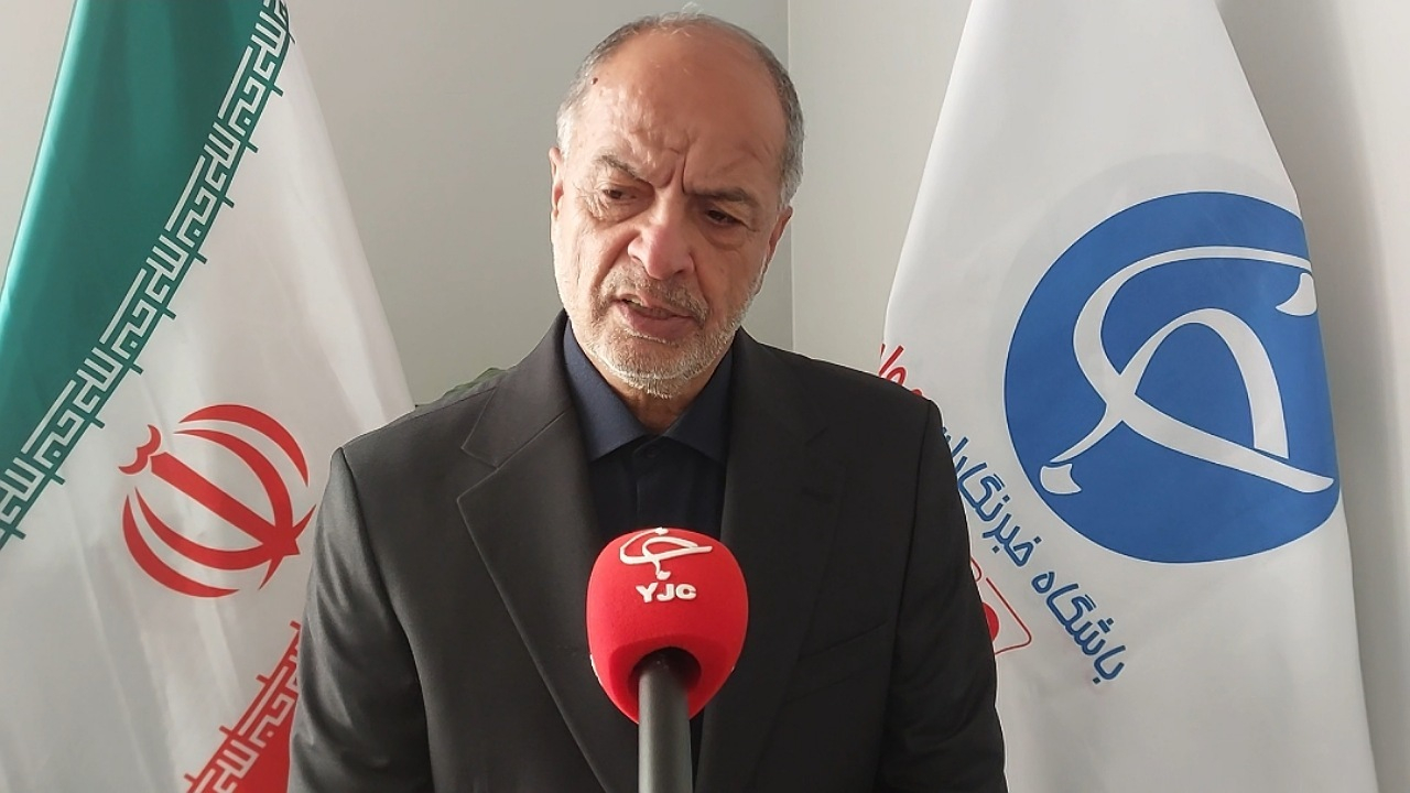 دالان زنگزور ایجاد نخواهد شد + فیلم