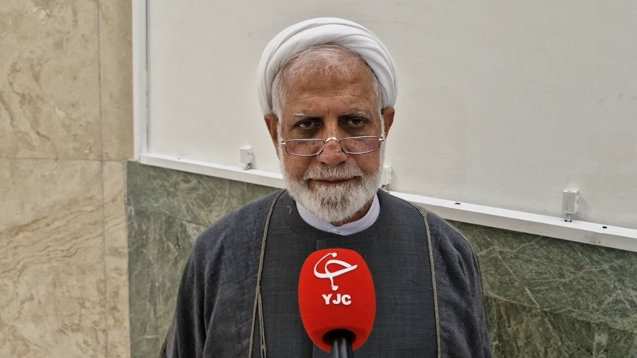 اگر آمریکا به‌دنبال تحمیل اراده به ایران نباشد می‌توان به آینده مذاکرات خوش‌بین بود