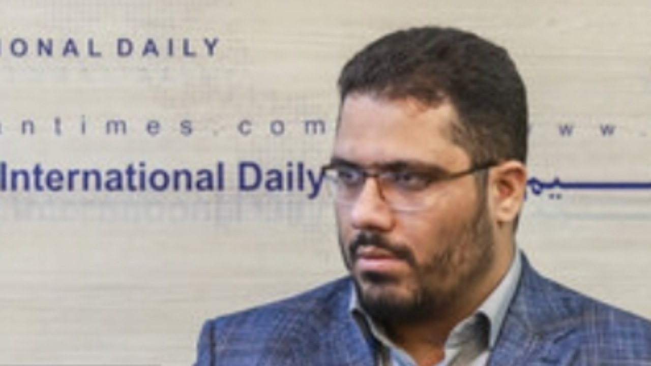 ماجرای اجاره ۳ میلیاردی غرفههای سازمان میادین میوه و تره بار