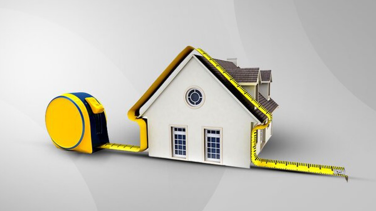 طرح «خانه ریز» شهرداری در هاله‌ای از ابهام؛ اعضای شورا هم بی‌خبرند!