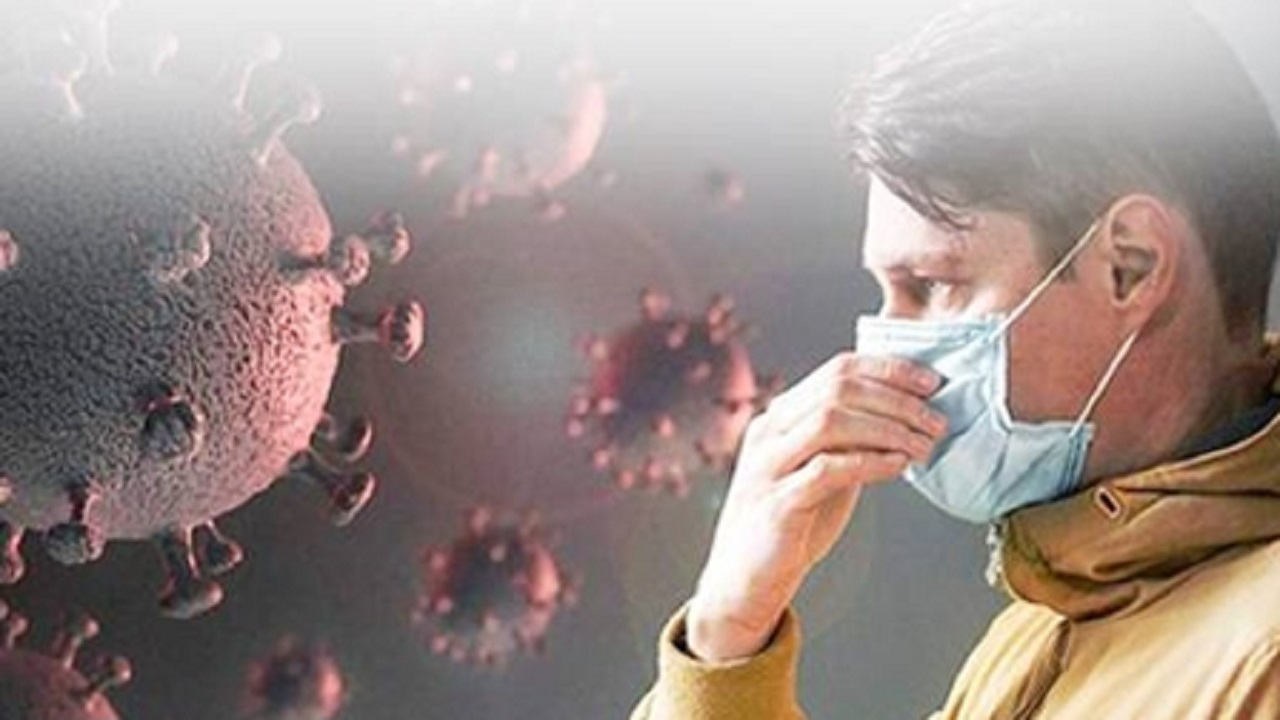 سرایت پذیری آنفلوآنزا امسال بیشتر است/ ضرورت تزریق واکسن برای گروههای در معرض خطر