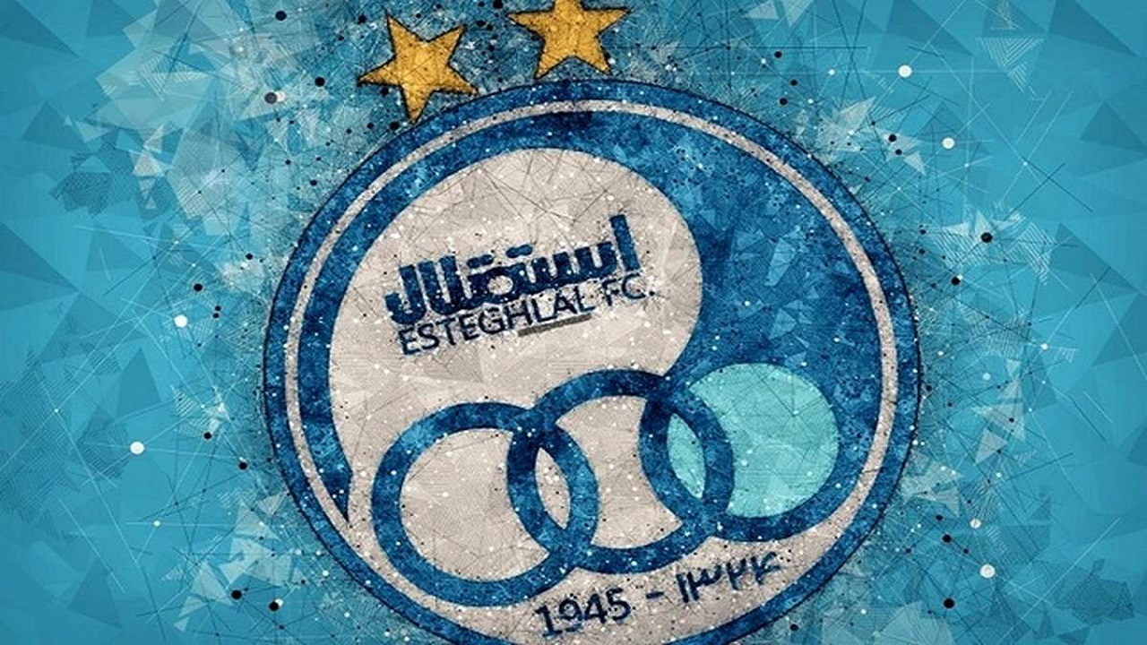 مشکل چمن تمرین استقلال در ازمیت؛ مصدومیت آشورماتوف نگرانی جدید