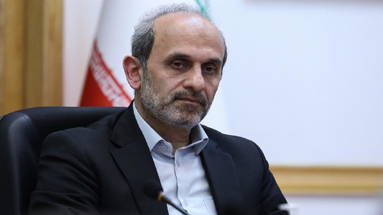 نقشآفرینی مجاهدان رسانه در پاسداشت امنیت پایدار