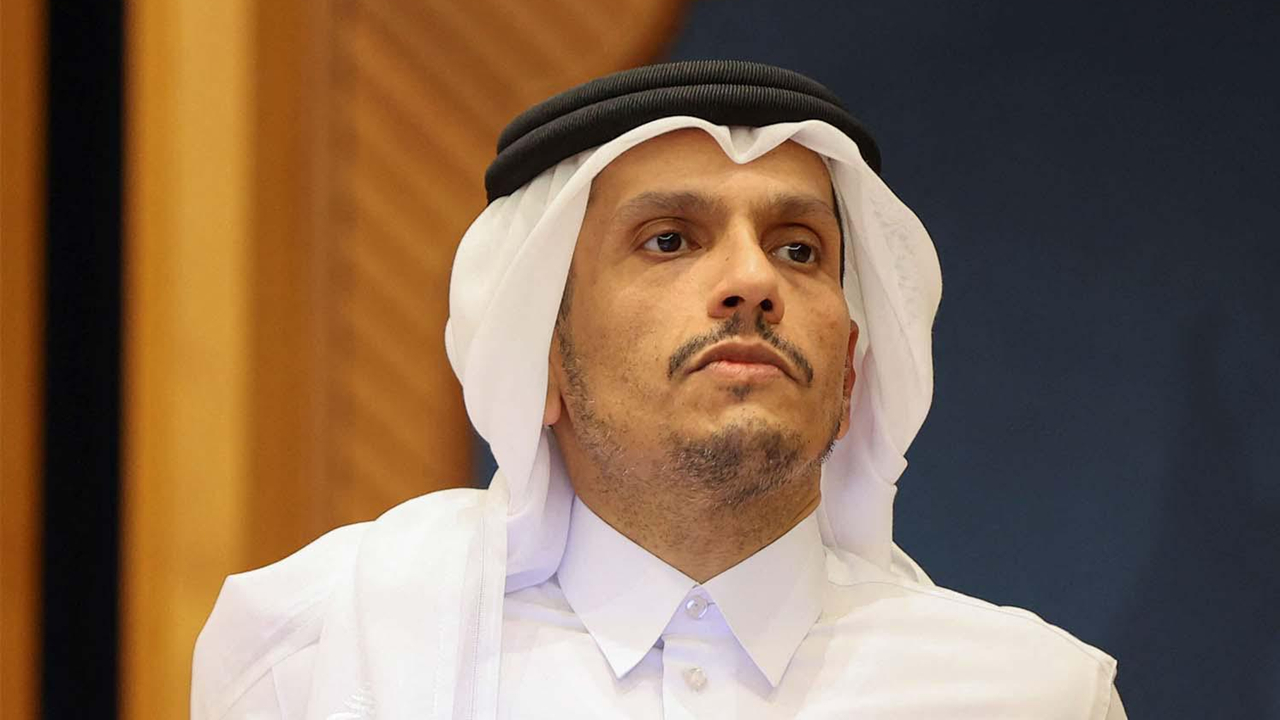 قطر: نتانیاهو و کابینه‌اش مانع اصلی پیشرفت طرح صلح غزه هستند