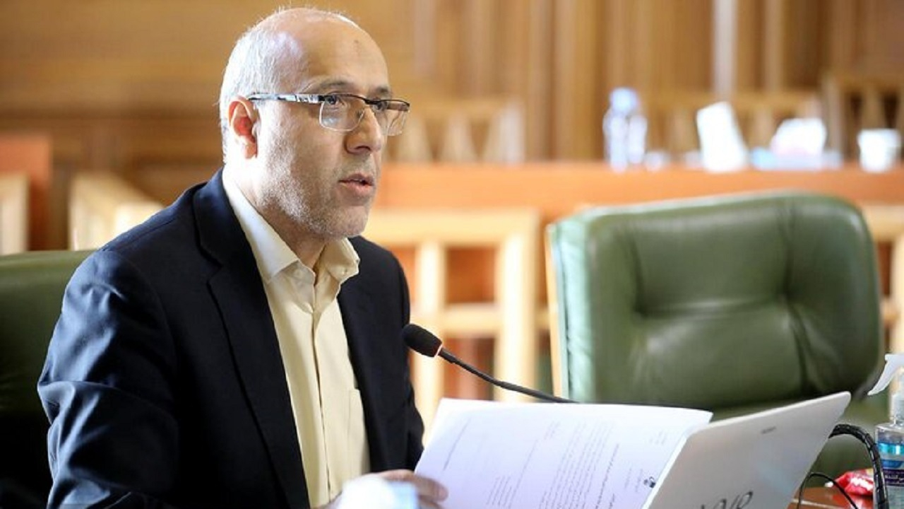 تشکری هاشمی: بجای هزینه برای تخریب منتقدان، پولها را خرج بهبود شهر کنید