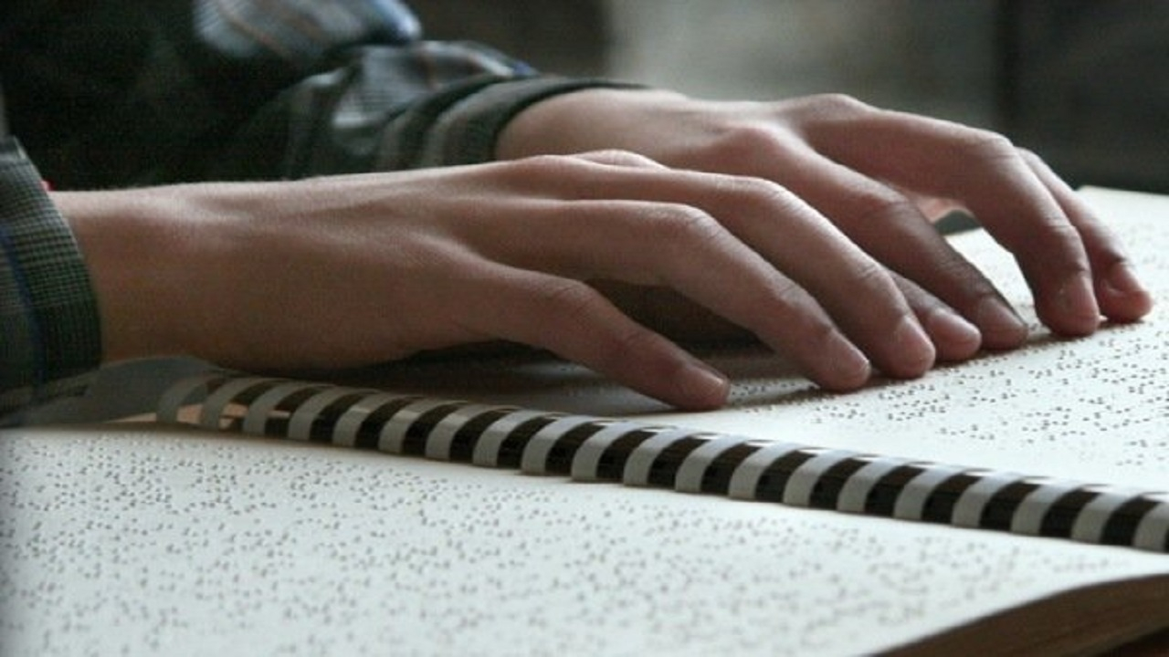 تأمین کتابهای درسی برای ۸۳ هزار دانشآموز با نیازهای ویژه در کشور