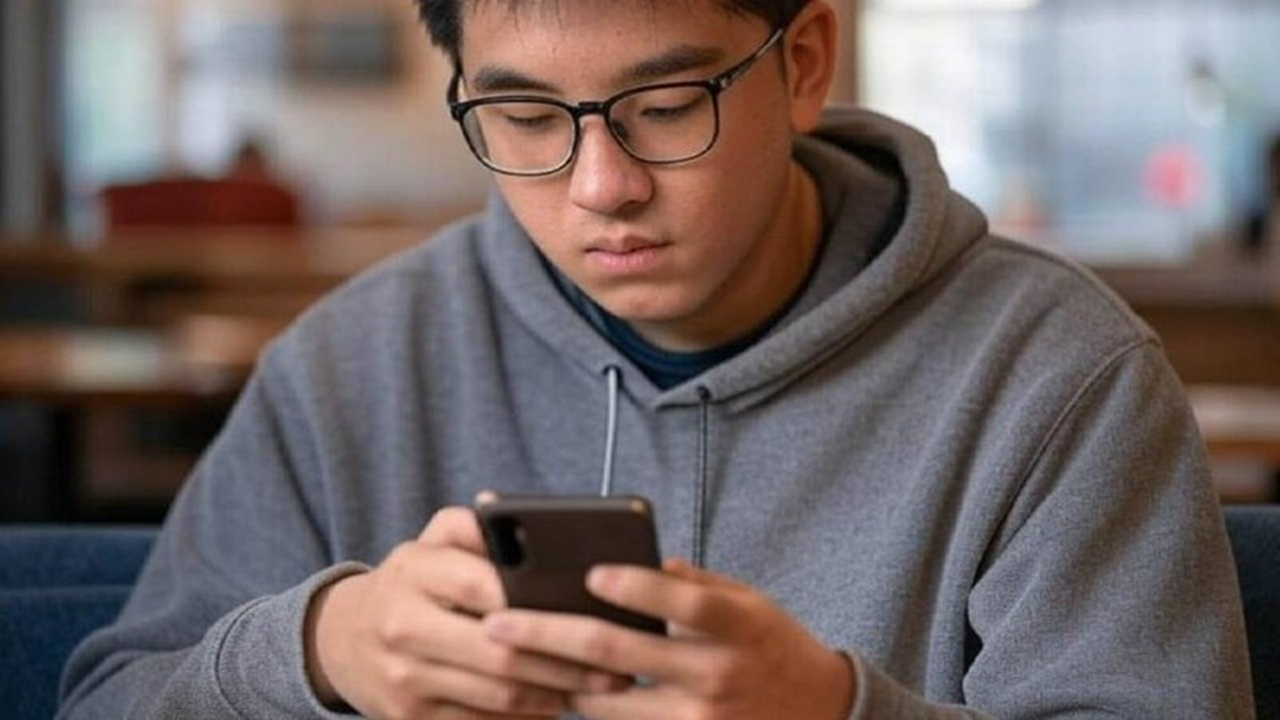 کار نیست یا انگیزه؟/ چرا نسل زدی ها «نه» می‌گویند؟