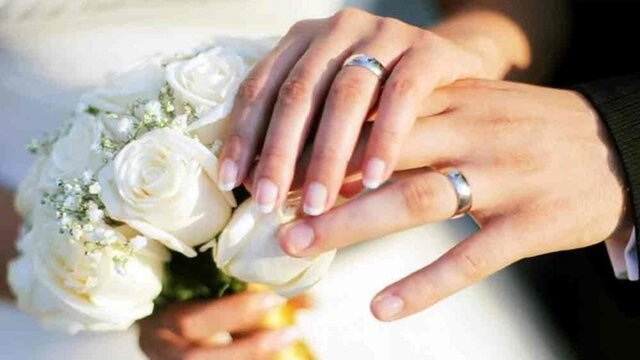 ثبت «غیرحضوری» ۹۴ درصد درخواستهای کمک هزینه ازدواج از تامین اجتماعی