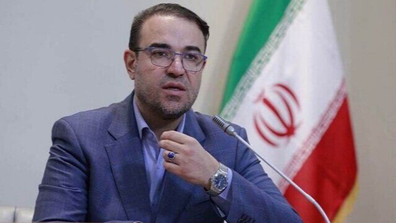 سهمیه سوخت صنایع ۲۰ درصد افزایش یافت