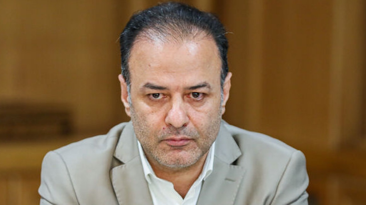 حمله موشکی به صداوسیما اقدامی بزدلانه و عاری از منطق است