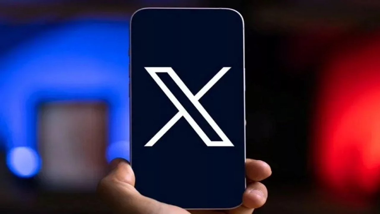 الگوریتم شبکه اجتماعی ایکس کاربران را محافظه‌کارتر می‌کند