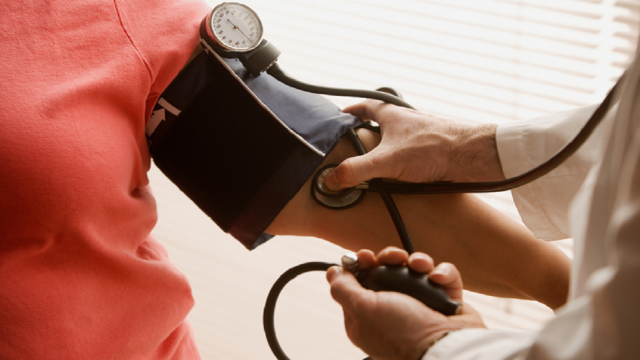 یک پیشرفت جدید پزشکی: دارویی با اثربخشی بی‌سابقه، برای کنترل فشار خون